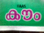 Faas0014